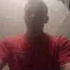 nickm - @nickmccann816 - TikTok