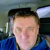 nickmccann09 - @nickmccann09 - TikTok