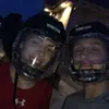 NickMcCann - @nickmccannn - TikTok