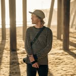 Nicholas McCarty - @nick_mccarty - Instagram