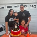 Nicholas McCarty - @nick.mccarty_ - Instagram