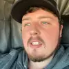 nick_mccarty12 - @nick_mccarty12 - TikTok