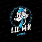 Nick mccarty - @lil_mill_01 - Instagram