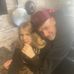 Nick McCarty - Facebook