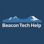 Nick McCarty - @beacontechhelp - Instagram