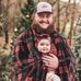 Nick Mccarty - Facebook