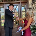 Nick McCarty - @nickmccarty43 - Instagram