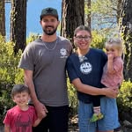 Nick McCarty - @nick_w_mccarty - Instagram