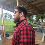 Nick McCarty - @smashcappartyin - Instagram