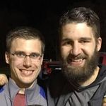 Nick McCarty - @nick.mccarty.142 - Instagram
