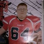 Nick McCarty - @nicholas__mccarty - Instagram