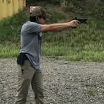 Nick McCarty - @npm9906 - Instagram