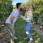 Nick McCarty - @mccarty_nick - Instagram