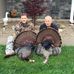Nick Mccarty - Facebook
