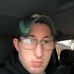 Nick Mccarty - Facebook