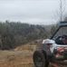 Nick McCarty - Facebook