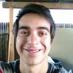 Nick mccarty - @nickmccarty485 - Instagram