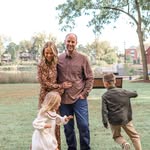 Nick McCarty - @nickmccarty - Instagram