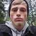 Nick McCarty - Facebook