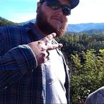 Nick Mccarty - @nickcmccarty - Instagram
