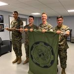 Nick McCarty - @nick210_ - Instagram