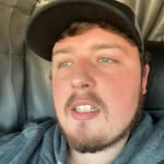 Nick McCarty - @mccarty_389 - Instagram
