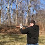 Nick Mccarty - @dutchy_gotta_finsta - Instagram