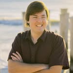 Nick McCarty - @nickmcc5 - Instagram