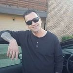 Nick Mccarty - @mccarty1825 - Instagram