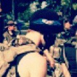 Nick McCarty - @ncmccarry_422 - Instagram