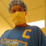 Nick McCarty - @mccartynicholas6 - Instagram