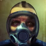 Nick McCarty - @crazyasssnake - Instagram