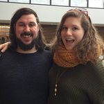 Nick McCarty - @mccartyna - Instagram