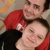 Nick McCarty - @nativelife127 - TikTok