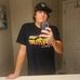 Nick McCarty - Facebook