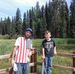 Nick Mccarty - Facebook