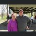 Nick McCarty - Facebook