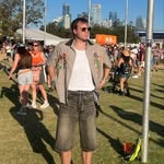 Nick Mccarty - @nick__mccarty - Instagram
