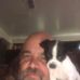 Nick Mccarty - Facebook