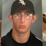 Nick McCarty - @nickmccarty87 - Instagram