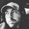 Nick McCarty - @nickmccarty09 - TikTok