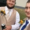 Nick Mccarty - @nickmccarty2 - TikTok