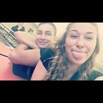 Nick McCarty - @nickmccarty86 - Instagram