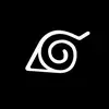 Nick_McCarty - @nick_mccarty - TikTok