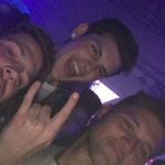 Nick McCarty - @nick.mccarty14 - Instagram
