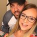 Nick McCarty - Facebook