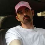 Nick Mccarty - @nickmccarty80 - Instagram