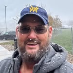 Nick McCarty - @nmccarty38 - Instagram