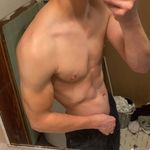 Nick McCarty - @nick_the_prickk1 - Instagram