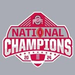 Nick McCarty - @nmac03 - Instagram